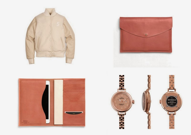 shinola1