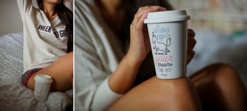 WeekendgirlCA_MrWonderfulCup