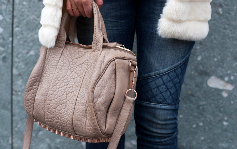 alexander_wang_rockie_nude