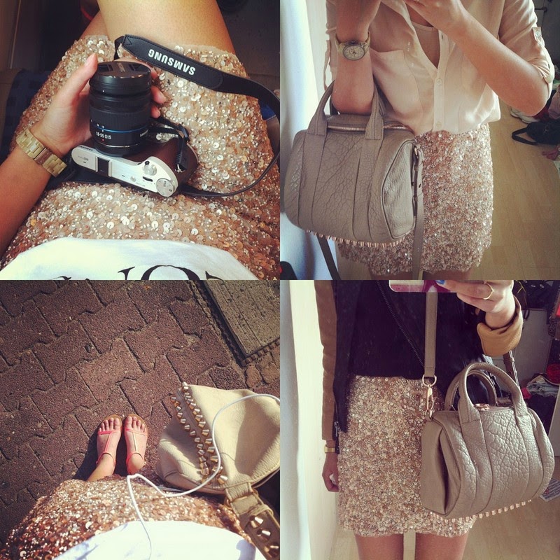 Instagram1