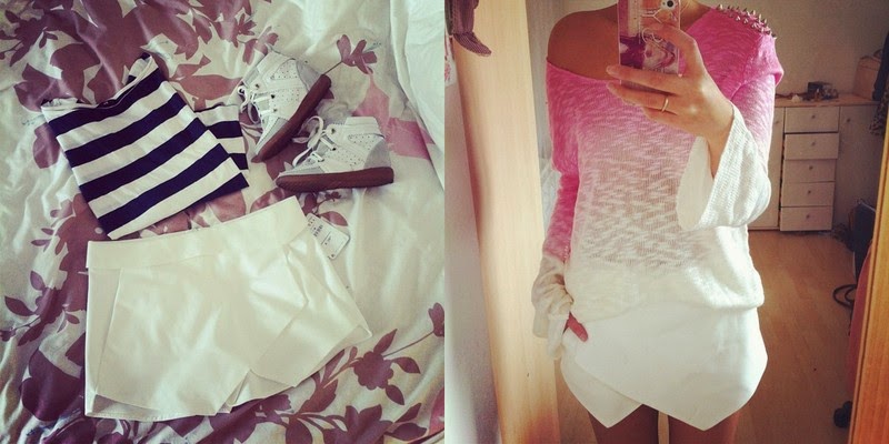 Instagram2