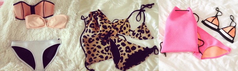 Instagram5