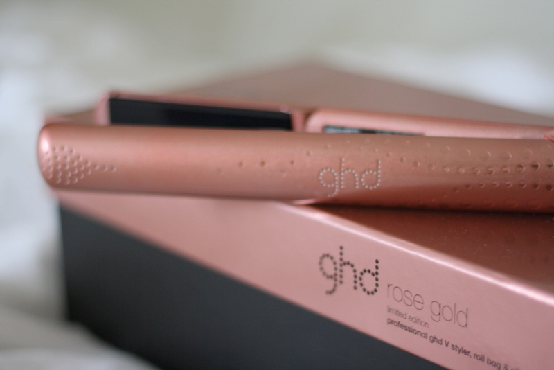 ghd_rose_styler