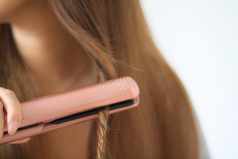 ghd_rose_styler2