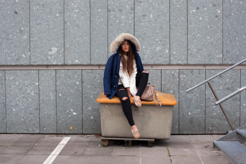 woolrich_ugg_australia_alexander_wang_3