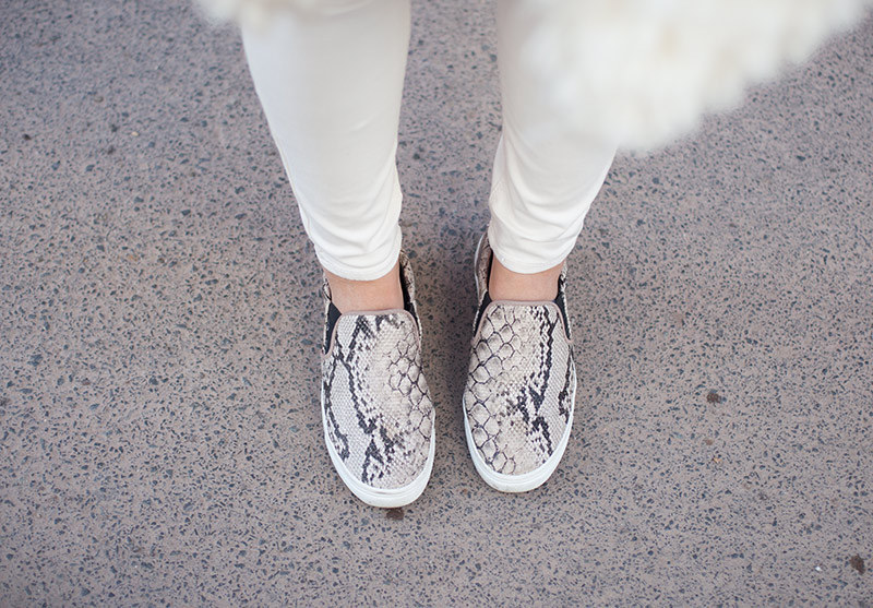 Louis_Vuitton_Noe_Fluffy_Edited_Coat_Topshop_White_Destroyed_Moto_Jeans_Snakeprint_Slip_On_B4-001