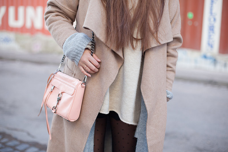Zara_Handmade_Camel_Coat_Rebecca_Minkoff_Tory_Burch_Boots_B11-001