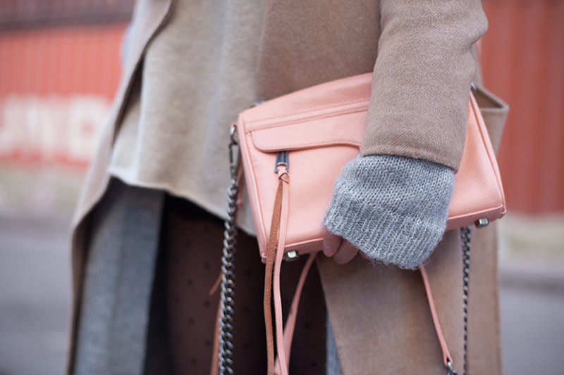 Zara_Handmade_Camel_Coat_Rebecca_Minkoff_Tory_Burch_Boots_B12-001
