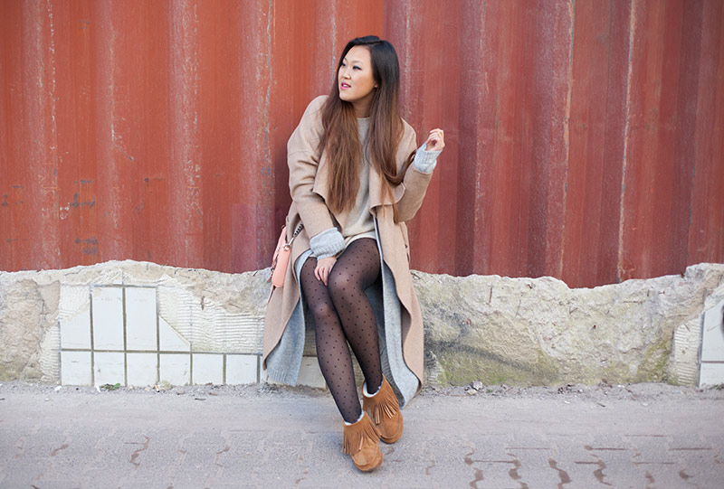 Zara_Handmade_Camel_Coat_Rebecca_Minkoff_Tory_Burch_Boots_B5