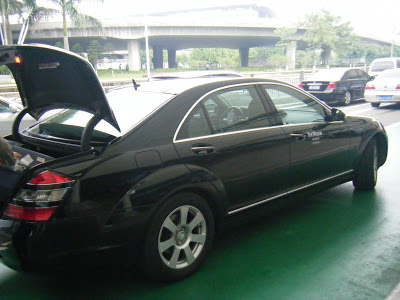 DSCF0702