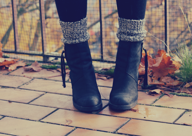 pixlr (34)