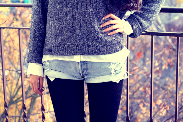 pixlr (37)
